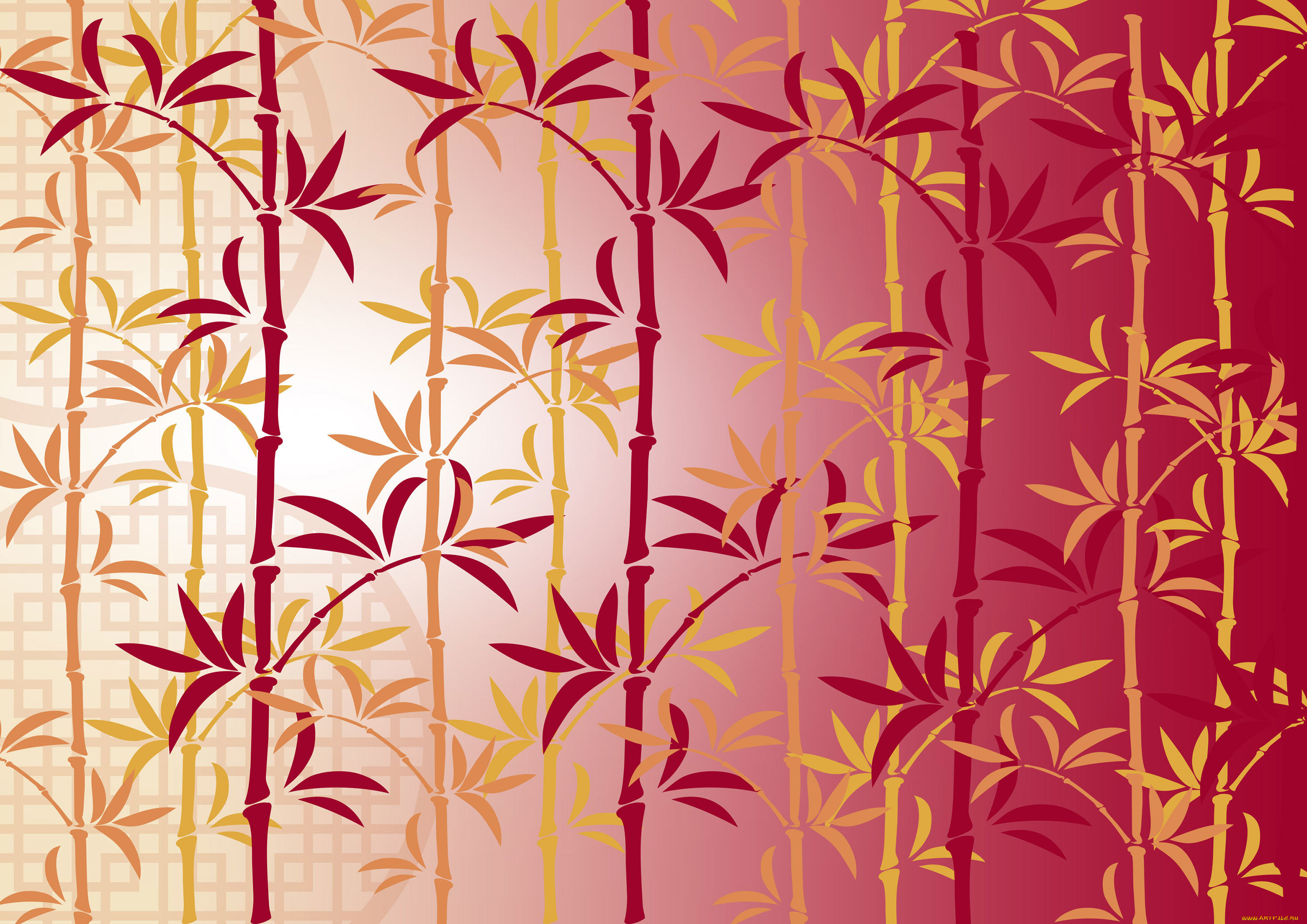  ,  , nature, , , , chinese, lunar, new, year